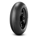 Pneu moto arri�re pirelli diablo superbike sc0 180 / 60 r 17 tl