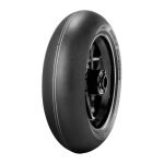 Pneu moto arrière pirelli diablo superbike sc3 200 / 60 r 17 tl Pneu moto arrière pirelli diablo superbike sc3 200 / 60 r 17 tl