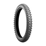 Pneu moto avant bridgestone battlecross e50 90 / 90 - 21 54p tt Pneu moto avant bridgestone battlecross e50 90 / 90 - 21 54p tt