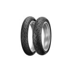 Pneu moto avant dunlop sportmax gpr300 120 / 60 zr 17 55w tl