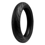Pneu moto avant michelin pilot power 2ct 120 / 70 zr 17 58w tl
