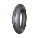 Pneu moto avant michelin pilot power 3 120 / 70 r 14 55h tl