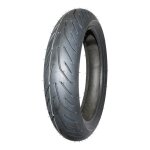 Pneu moto avant michelin pilot power 3 120 / 70 r 15 56h tl