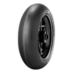 Pneu moto avant pirelli diablo superbike sc0 120 / 70 r 17 tl