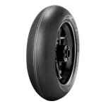 Pneu moto avant pirelli diablo superbike sc2 120 / 70 r 17 tl