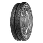Pneu moto continental contigo 1 / 2 - 16 42j tt Pneu moto continental contigo 1 / 2 - 16 42j tt