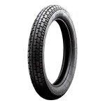 Pneu moto heidenau k33 renforc� 3. 25 - 16 55p tt