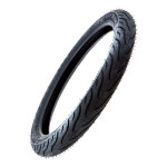 Pneu moto michelin pilot street 2. 50 - 17 43p tt renforcé Pneu moto michelin pilot street 2. 50 - 17 43p tt renforcé