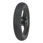 Pneu moto mitas mc 25 bogart eco 100 / 80 - 17 52r