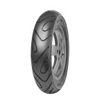 Pneu moto mitas mc18 90 / 80 - 17 46p