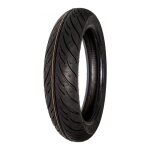 Pneu moto mitas mc25 bogart 130 / 70 - 17 62r