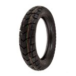 Pneu moto mitas mc32 100 / 80 - 17 52r