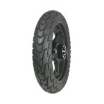 Pneu moto mitas mc32 130 / 70 - 17 62r