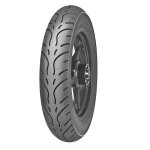 Pneu moto mitas mc7 120 / 90 - 16 63p