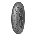 Pneu moto mitas mc7 130 / 90 - 15 66r Pneu moto mitas mc7 130 / 90 - 15 66r