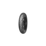 Pneu moto mitas mc7 140 / 90 - 15 70r