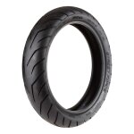 Pneu arri�re moto mitas street force 130 / 70 - 17 62h tl / tt