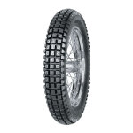 Pneu moto trail mitas e - 05 4. 00 - 19 71s tt