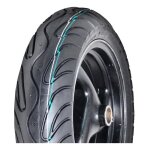Pneu moto vee rubber vrm - 134 130 / 80 - 17 62t tl