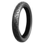 Pneu moto vee rubber vrm - 160 100 / 90 - 18 50s tt