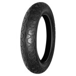 Pneu moto vee rubber vrm - 227 110 / 90 - 16 59p tt
