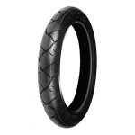 Pneu moto vee rubber vrm - 294 100 / 80 - 17 52s tt