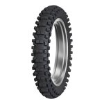 Pneu motocross arrière dunlop geomax mx34 100 / 90 - 19 57m tt Pneu motocross arrière dunlop geomax mx34 100 / 90 - 19 57m tt