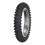 Pneu motocross arrière dunlop geomax mx34 90 / 100 - 16 51m tt Pneu motocross arrière dunlop geomax mx34 90 / 100 - 16 51m tt