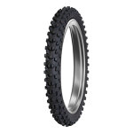 Pneu motocross avant dunlop geomax mx34 f 70 / 100 - 19 42m tt Pneu motocross avant dunlop geomax mx34 f 70 / 100 - 19 42m tt