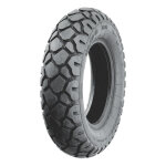 Pneu neige scooter heidenau k77 120 / 90 - 10 66m tl Pneu neige scooter heidenau k77 120 / 90 - 10 66m tl