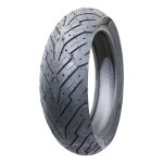 Pneu pirelli angel 140 - 60 - 14 arrire tl 64s renforc