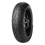 Pneu pirelli angel gt 150 / 70r17 69v