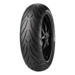 Pneu pirelli angel gt 180 / 55r17 73w