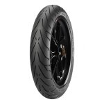 Pneu pirelli angel gt front 110 / 80r18 58w Pneu pirelli angel gt front 110 / 80r18 58w