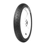 Pneu pirelli city demon 130 / 90 - 16 67s