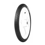 Pneu pirelli city demon front 3. 00 - 18 47s