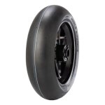 Pneu pirelli diablo superbike front sc1 120 / 70r17