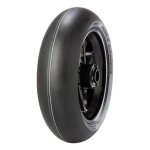 Pneu pirelli diablo superbike sc2 160 / 60r17 Pneu pirelli diablo superbike sc2 160 / 60r17