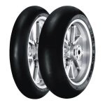 Pneu pirelli diablo superbike sc2 arrière 180 / 60r17 nhs Pneu pirelli diablo superbike sc2 arrière 180 / 60r17 nhs