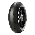 Pneu pirelli diablo supercorsa v2 sc2 180 / 55r17 73w