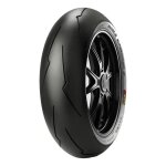 Pneu pirelli diablo supercorsa v2 sc2 190 / 55r17 75w