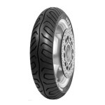 Pneu pirelli evo 21 avant 110 / 70 - 12 47l