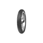 Pneu pirelli mandrake mt 15 110 / 80 - 14 59j Pneu pirelli mandrake mt 15 110 / 80 - 14 59j