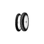 Pneu pirelli mt16 garacross avant 80 / 100 - 21 51r Pneu pirelli mt16 garacross avant 80 / 100 - 21 51r