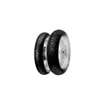 Pneu pirelli mt60 rs arri�re 160 / 60r17 69h