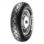 Pneu pirelli mt66 route arri�re 140 / 90 - 15 70h