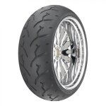 Pneu pirelli night dragon 150 / 70 - 18 76h