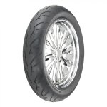 Pneu pirelli night dragon front 130 / 60 - 23 65h