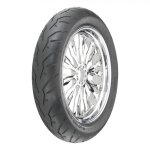 Pneu pirelli night dragon front 130 / 80 - 17 65h