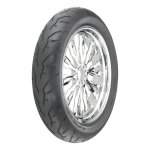 Pneu pirelli night dragon front 130 / 90 - 16 73h Pneu pirelli night dragon front 130 / 90 - 16 73h